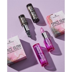 ESSENCE SADA SPACE GLOW colour