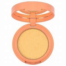 CATRICE - Seeking Flowers Cream-To-Powder Highlighter