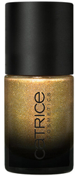 CATRICE Mystic Forest Nail  - 01 - LAK NA NEHTY