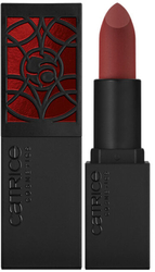 CATRICE Mystic Forest Lipstick C02 Dark Seduction - RTĚNKA