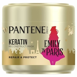 Pantene Pro-V Emily in Paris - MASKA NA VLASY