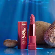 CATRICE x Disney Pixar Finding Dory Lipstick - RTĚNKA