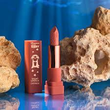 CATRICE x Disney Pixar Finding Dory Lipstick - RTĚNKA 