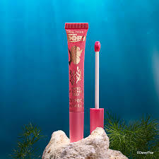 CATRICE x Disney Pixar Finding Dory Tinted Lip & Cheek Jelly 010