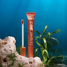 CATRICE x Disney Pixar Finding Dory Tinted Lip & Cheek Jelly 020