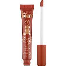 CATRICE x Disney Pixar Finding Dory Tinted Lip & Cheek Jelly 020