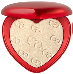 ROZJASŇOVAČ HEART AFFAIR Highlighter von Catrice