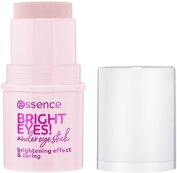 ESSENCE BRIGHT EYES! -  under eye stick