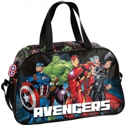 AVENGERS SPORTOVNÍ TAŠKA /BAG/ 