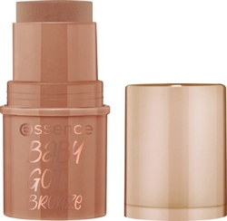 ESSENCE - baby got bronze bronzing stick