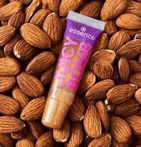 ESSENCE JUICY BOMB  - LESK NA RTY - MANDLE