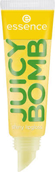 ESSENCE Juicy Bomb - 106 Mellow Mango