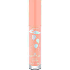 ESSENCE  Disney Pixar Up balzám na rty - 01 - CANDY CLOUD