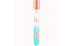 ESSENCE  live LIFE in CORAL  - OLEJ NA RTY 