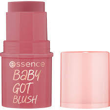 ESSENCE baby got blush - 40 - sweets & roses