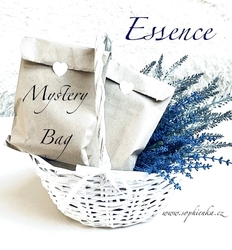 ESSENCE / CATRICE  **  MYSTERY BAG ** 