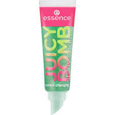 ESSENCE Juicy Bomb - 107 Glowy Gummy  