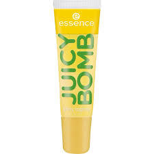 ESSENCE Juicy Bomb - 106 Mellow Mango