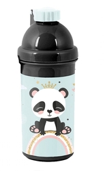 PANDA LÁHEV 500ML