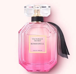 Victoria's Secret  Bombshell  - parfémovaná voda 50ml