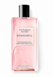 Victoria's Secret Bombshell SEDUCTION  -  PARF.TĚL.MLHA 