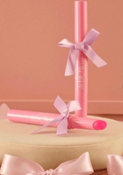 ESSENCE FaBOWlous Jelly Lipstick - Be My Bow Bae!