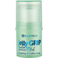 ESSENCE Jelly Grip Undereye Primer Stick