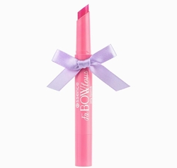 ESSENCE FaBOWlous Jelly Lipstick - Be My Bow Bae!