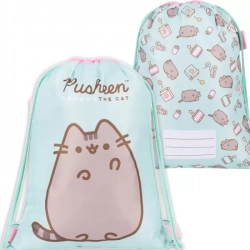 PUSHEEN PYTLÍK / VAK