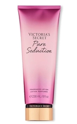 Victoria's Secret PURE SEDUCTION  TĚLOVÉ MLÉKO  