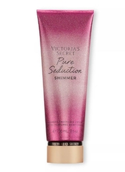 Victoria's Secret PURE SEDUCTION SHIMMER -  TĚLOVÉ MLÉKO -