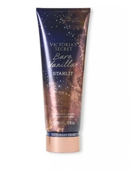 Victoria's Secret Bare Vanilla -STARLIT  TĚLOVÉ MLÉKO 