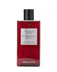 Victoria's Secret Bombshell MIDNIGHT  -  PARF.TĚL.MLHA