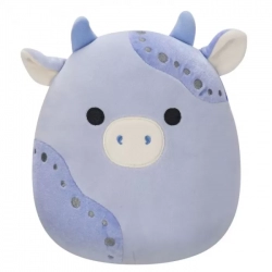 SQUISHMALLOWS Marzio - 30 CM