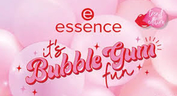 ESSENCE -  it's Bubble Gum fun liquid highlighter - ROZJASŇOVAČ