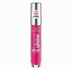 ESSENCE Extreme Shine Volume Lipgloss 103 Pretty In Pink