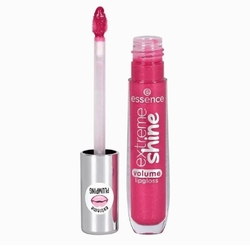 ESSENCE Extreme Shine Volume Lipgloss 103 Pretty In Pink