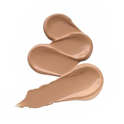 ESSENCE  I LOVE FLAWLESS Skin foundation, - 50 MEDIUM IVORY