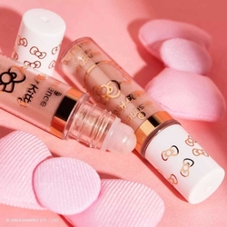 ESSENCE Hello Kitty highlighter roll-on - ROZJASŇOVAČ