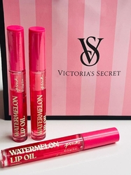 Victoria's Secret PINK - OLEJ NA RTY - WATERMELON LIP OIL