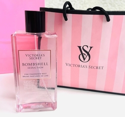 Victoria's Secret Bombshell SEDUCTION  -  PARF.TĚL.MLHA 