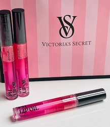 Victoria's Secret PINK - OLEJ NA RTY - PH LIP OIL