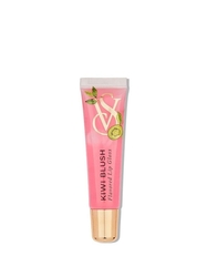 Victoria's Secret - LESK NA RTY - Kiwi Blush