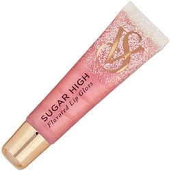 Victoria's Secret - LESK NA RTY - Sugar High