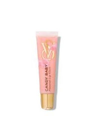 Victoria's Secret - LESK NA RTY -Candy Baby